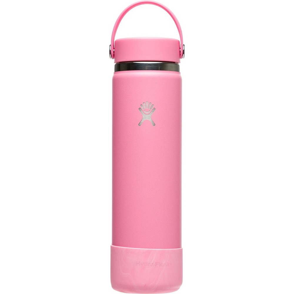 Hydro Flask Ebb & Flow Limited Edition 24 oz Wide Mouth Bottle